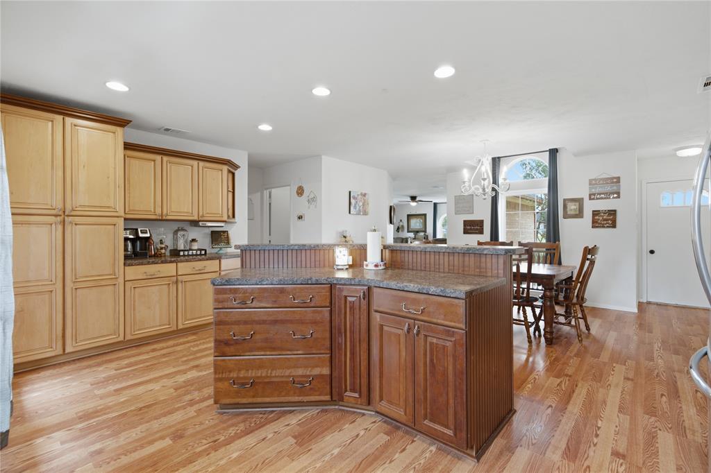 3039 Sunrise Trail Property Photo 14