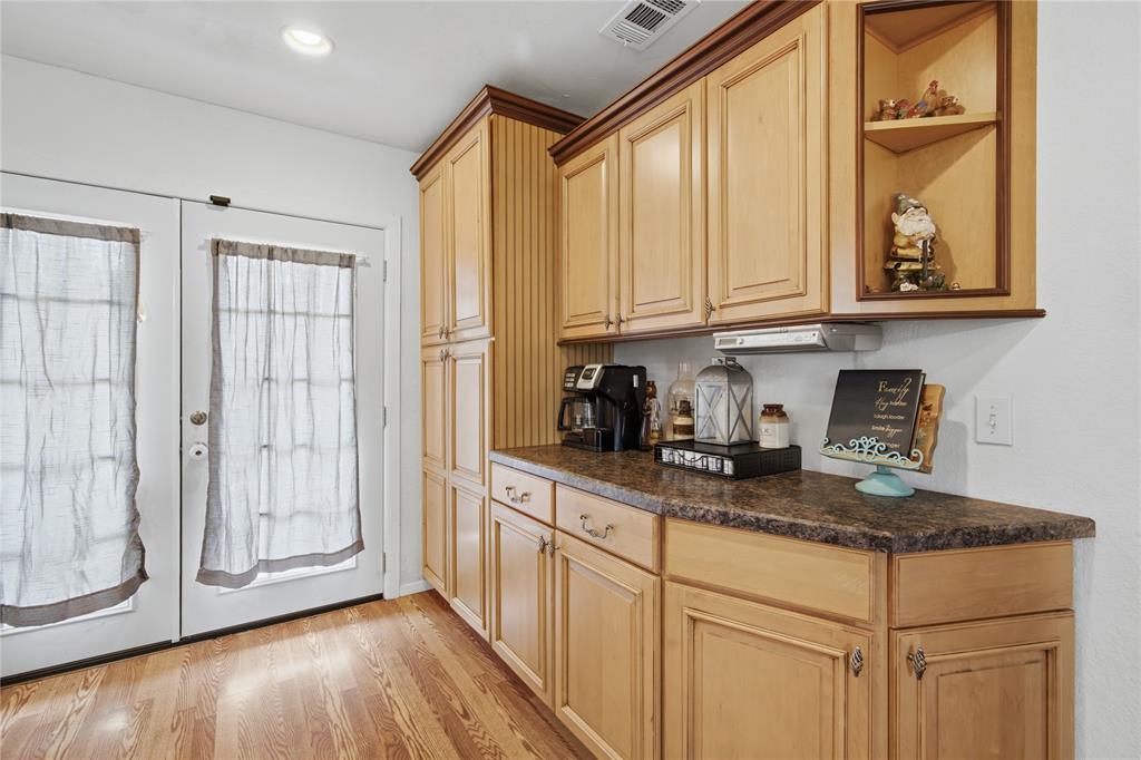 3039 Sunrise Trail Property Photo 15