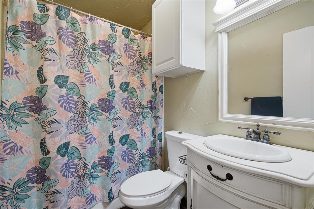 3039 Sunrise Trail Property Photo 25
