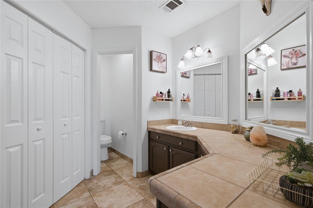 3039 Sunrise Trail Property Photo 26