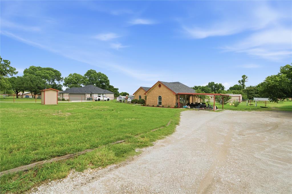 3039 Sunrise Trail Property Photo 29