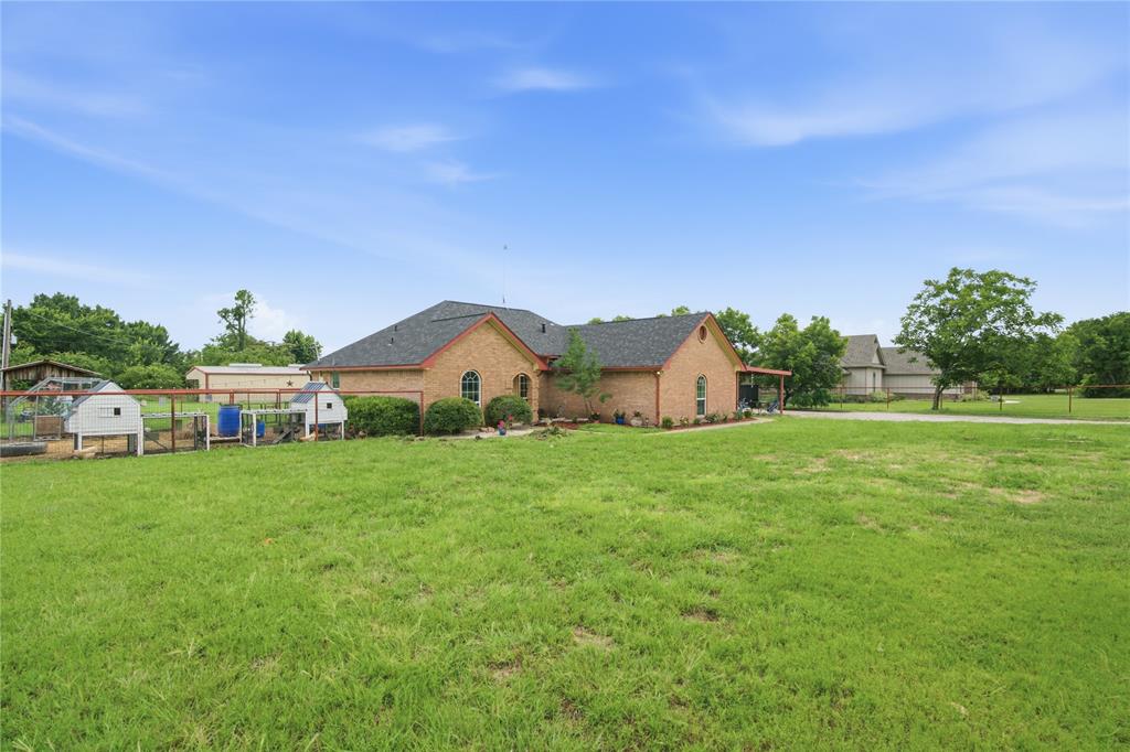 3039 Sunrise Trail Property Photo 31