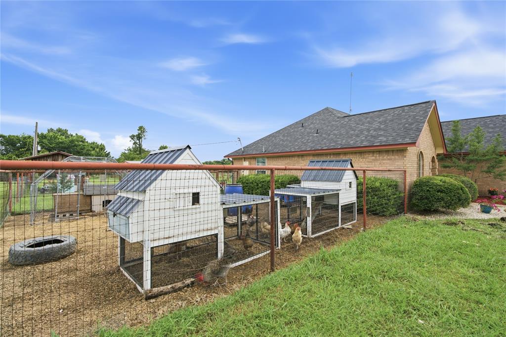 3039 Sunrise Trail Property Photo 32