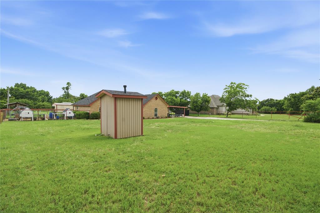 3039 Sunrise Trail Property Photo 33