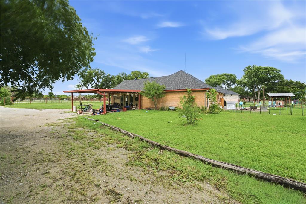 3039 Sunrise Trail Property Photo 34