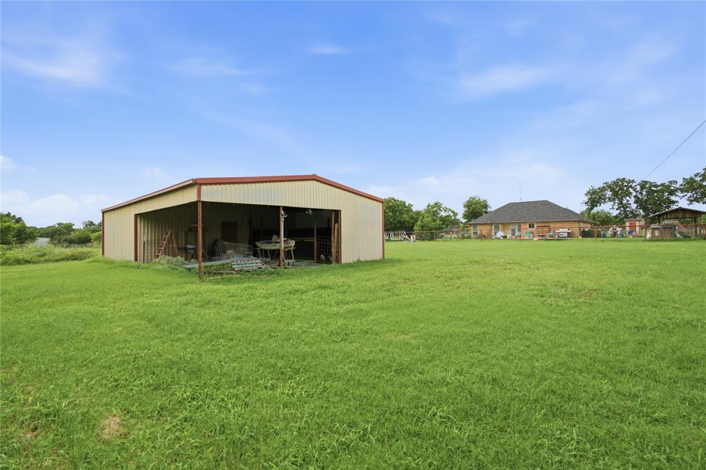 3039 Sunrise Trail Property Photo 35