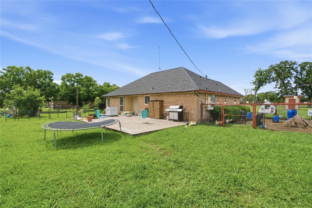 3039 Sunrise Trail Property Photo 37