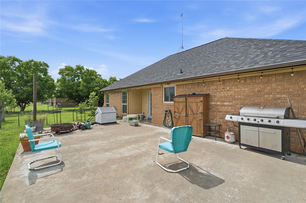 3039 Sunrise Trail Property Photo 39