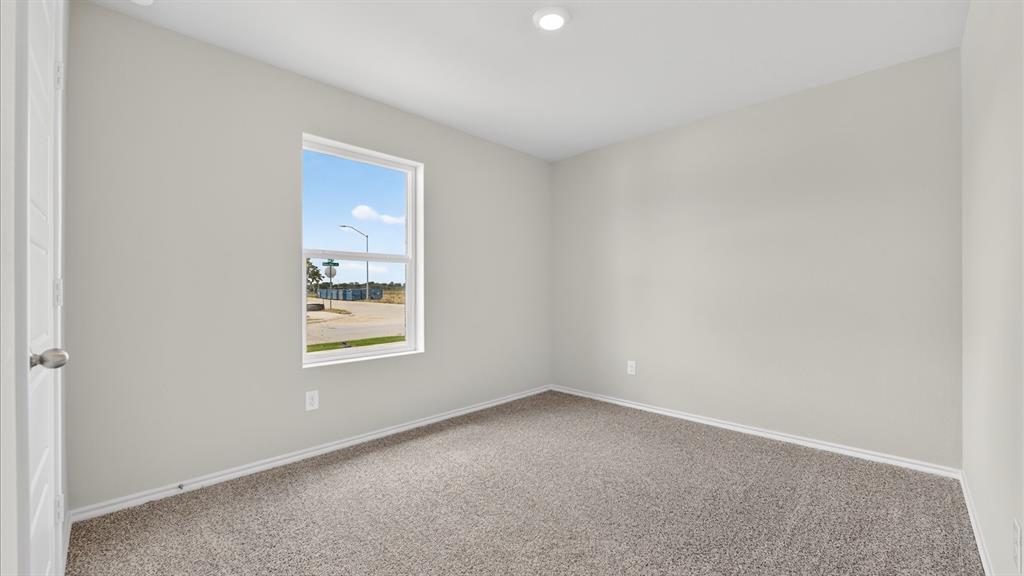 313 Wayland Street Property Photo 13
