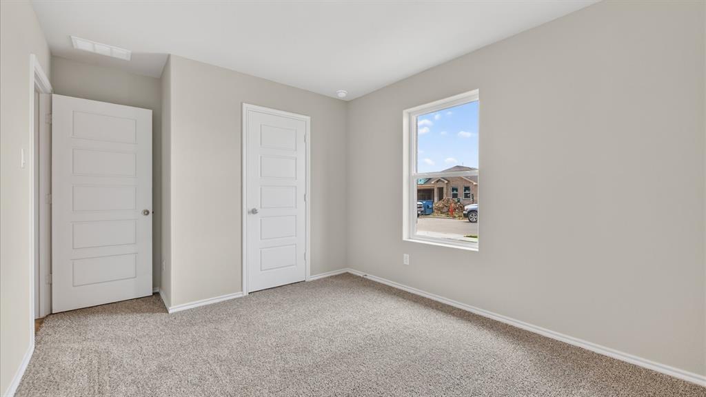313 Wayland Street Property Photo 14