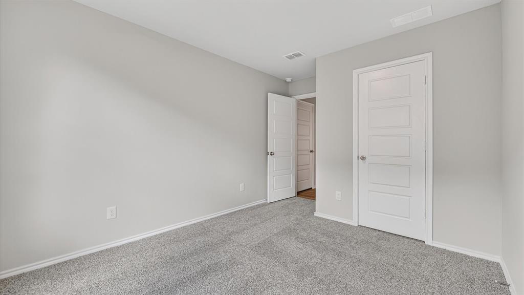 313 Wayland Street Property Photo 19