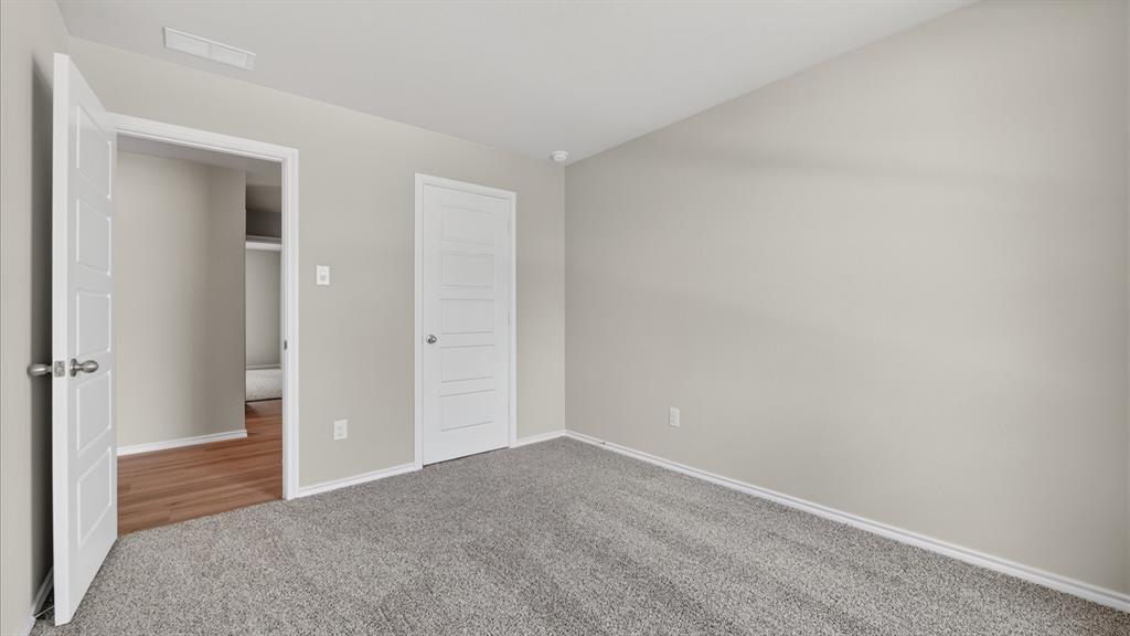313 Wayland Street Property Photo 22