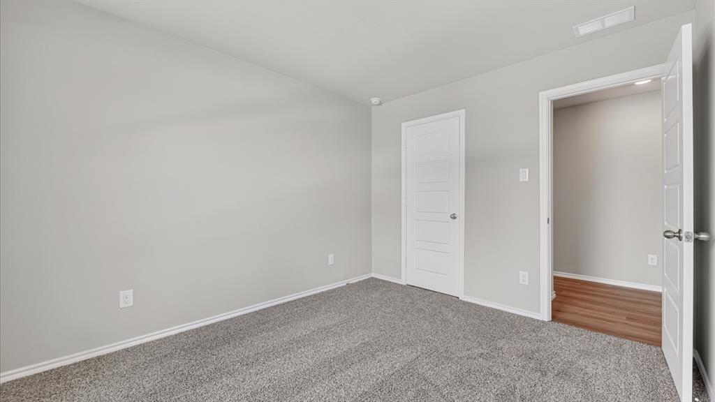 313 Wayland Street Property Photo 25