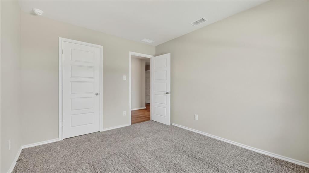 313 Wayland Street Property Photo 26