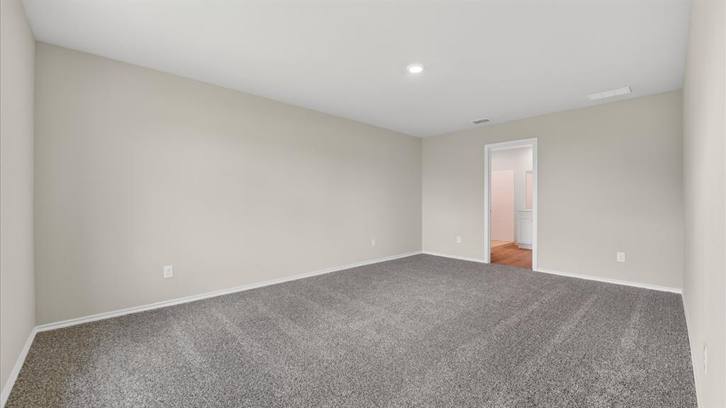 313 Wayland Street Property Photo 27