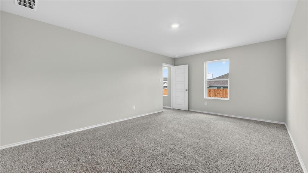 313 Wayland Street Property Photo 29