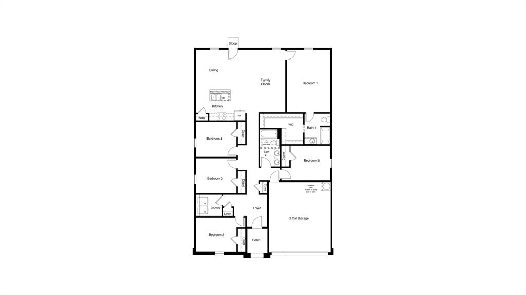 313 Wayland Street Property Photo 36