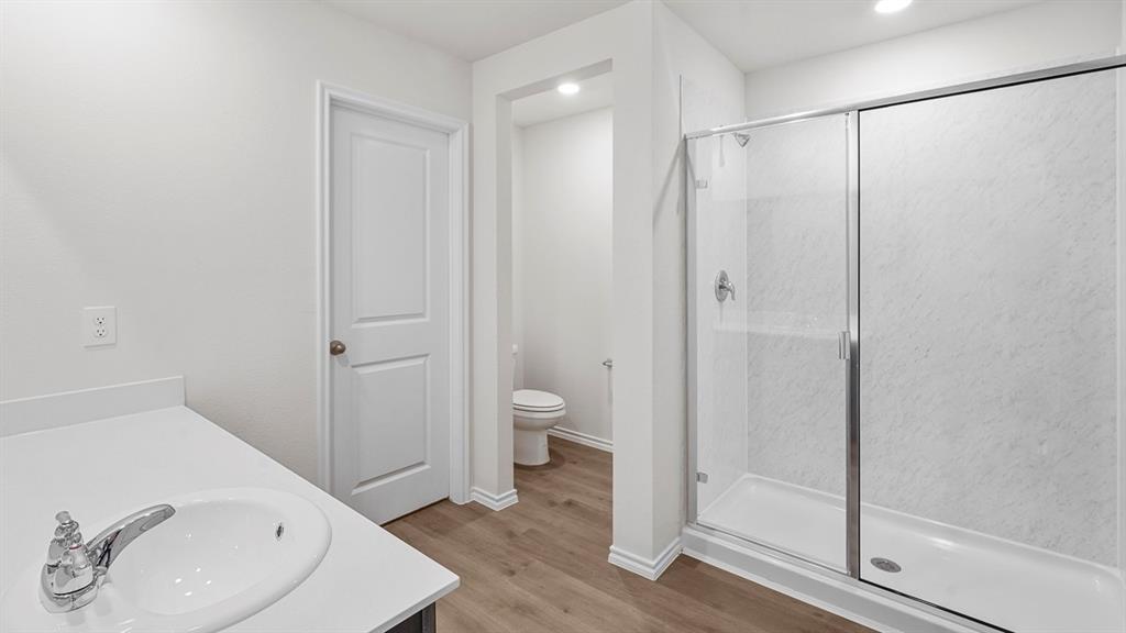 5016 Shumard Drive Property Photo 33