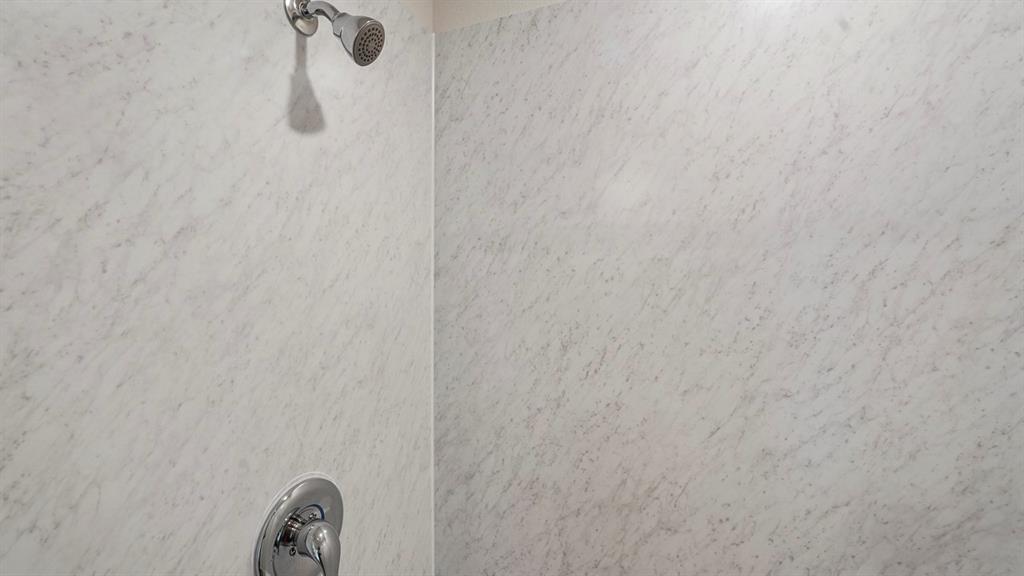 5016 Shumard Drive Property Photo 34