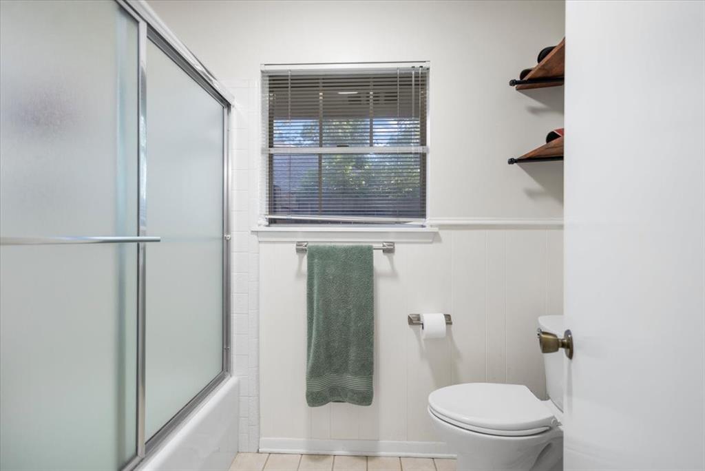 4435 Dundee Drive Property Photo 15