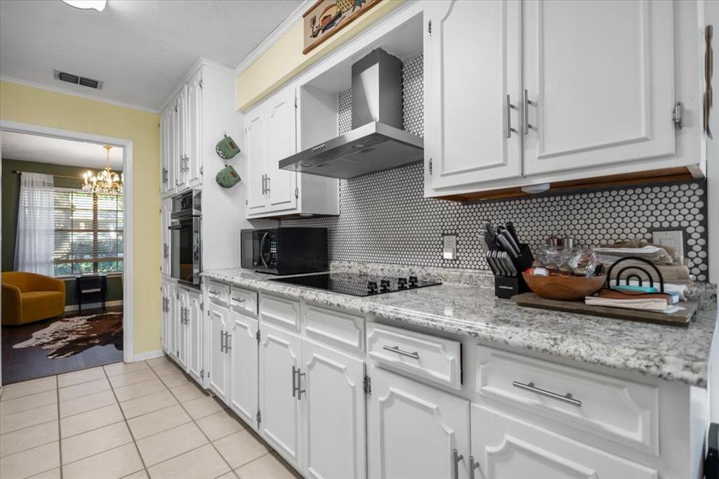 4435 Dundee Drive Property Photo 27