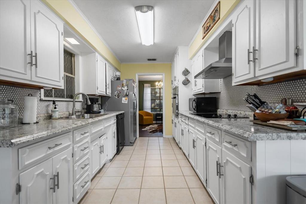 4435 Dundee Drive Property Photo 31