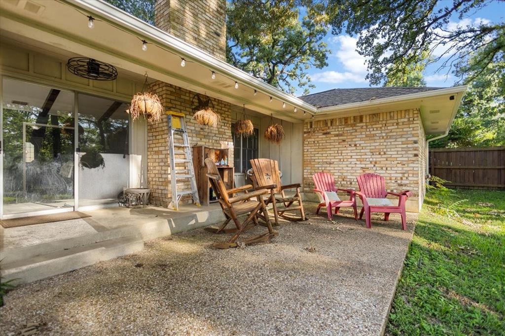 4435 Dundee Drive Property Photo 32