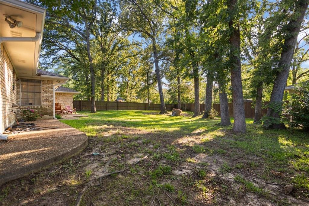 4435 Dundee Drive Property Photo 33