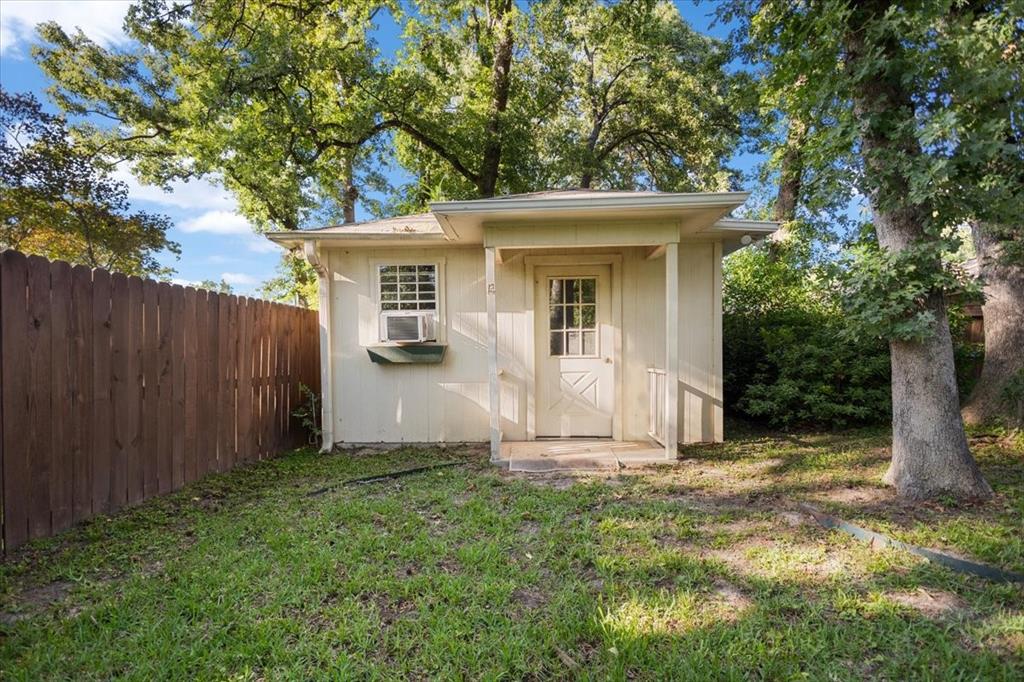4435 Dundee Drive Property Photo 34