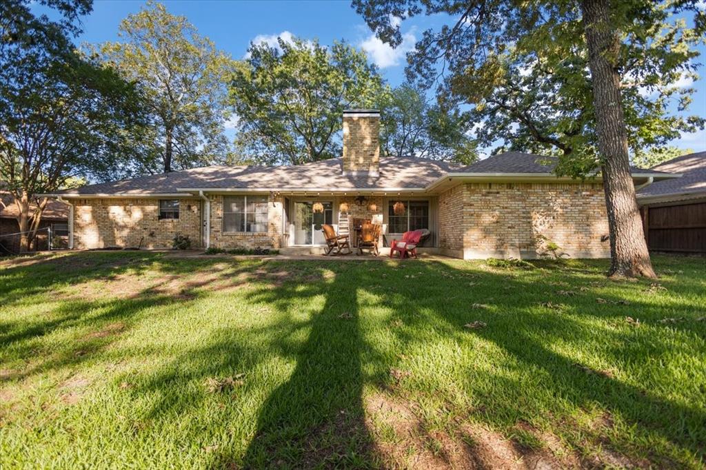4435 Dundee Drive Property Photo 35
