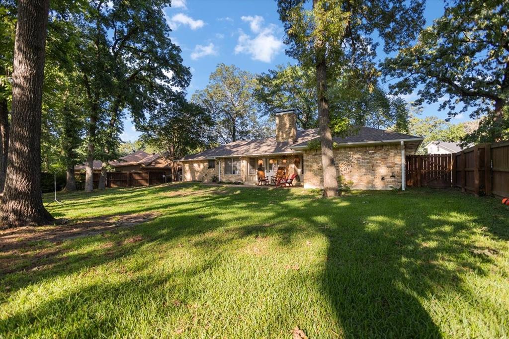 4435 Dundee Drive Property Photo 36