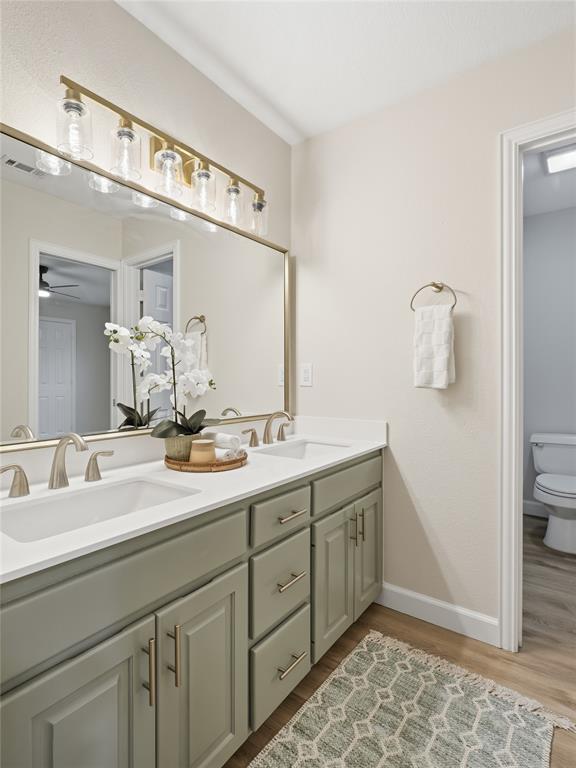 902 W Pioneer Circle Property Photo 14