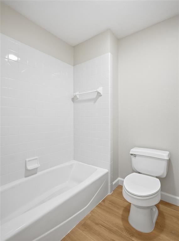 902 W Pioneer Circle Property Photo 15