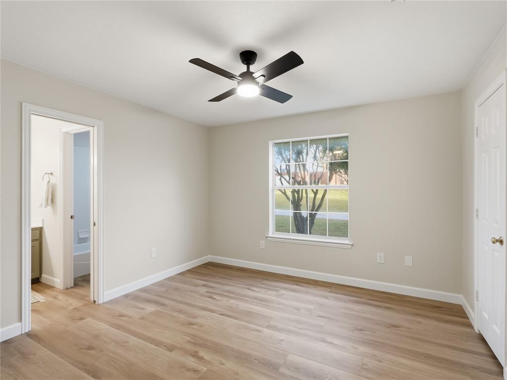 902 W Pioneer Circle Property Photo 16