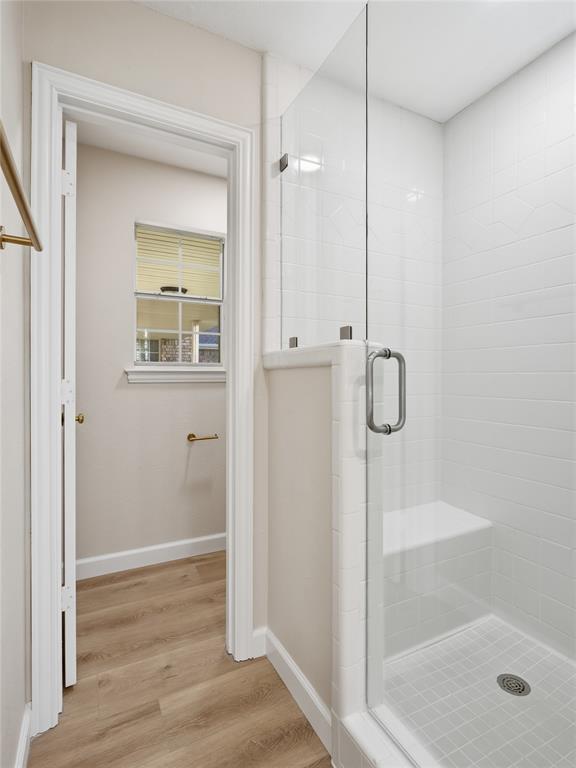 902 W Pioneer Circle Property Photo 22