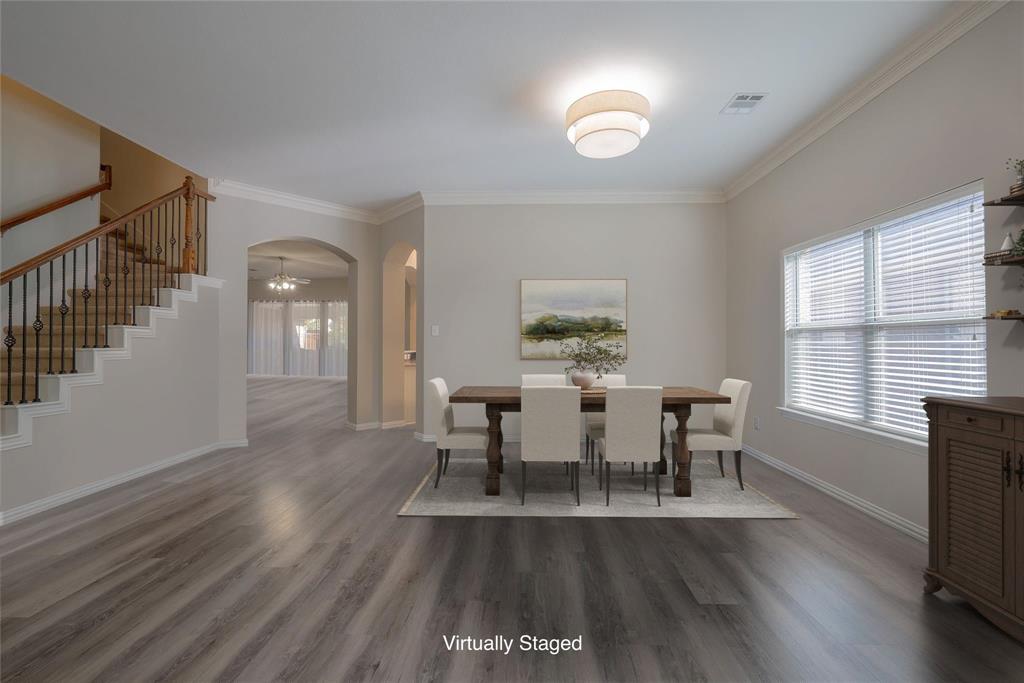 6208 Brownstone Drive Property Photo 10