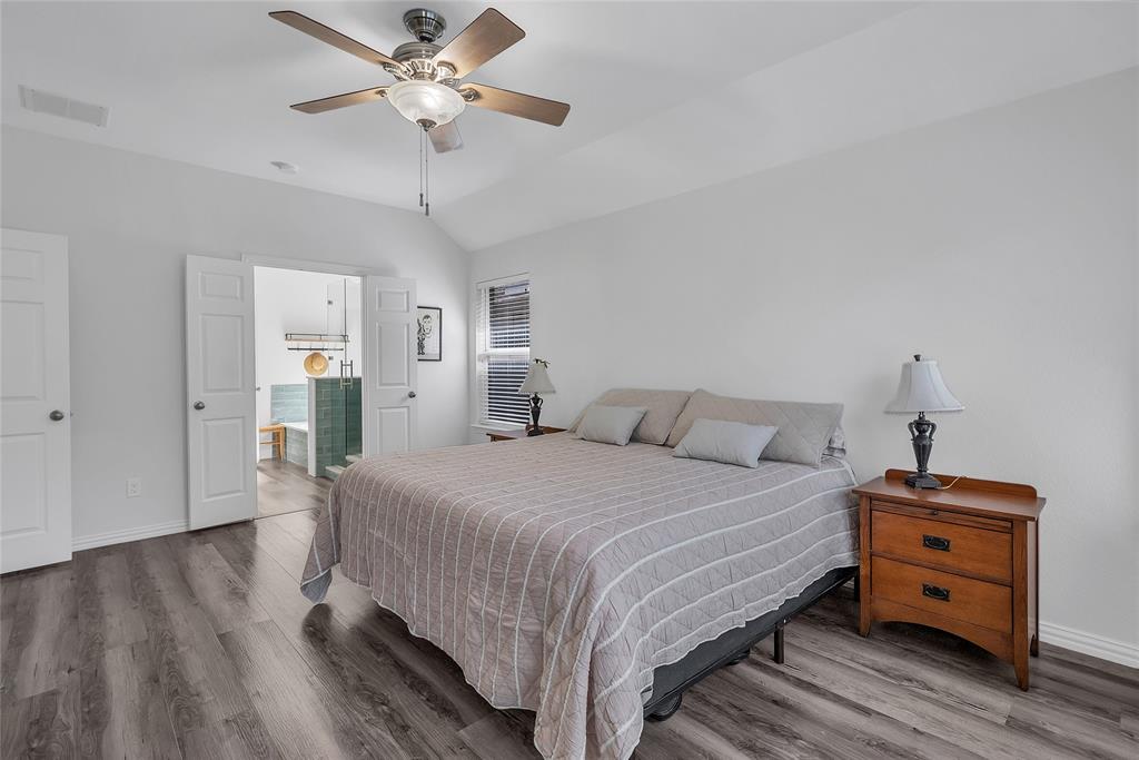 6208 Brownstone Drive Property Photo 11