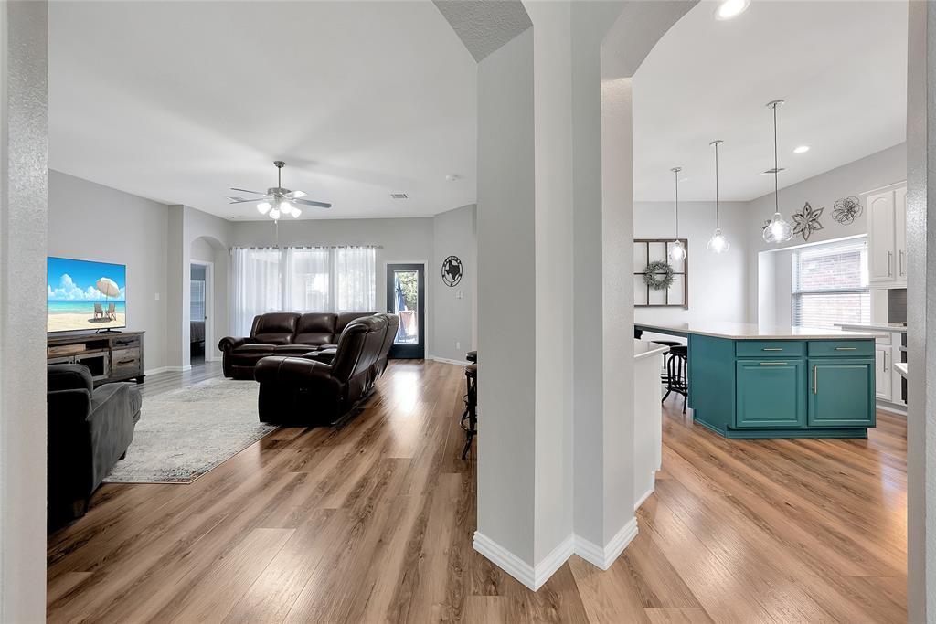 6208 Brownstone Drive Property Photo 21