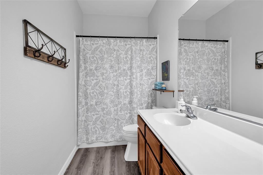 6208 Brownstone Drive Property Photo 28