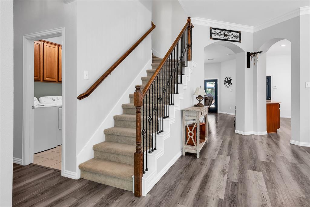6208 Brownstone Drive Property Photo 30