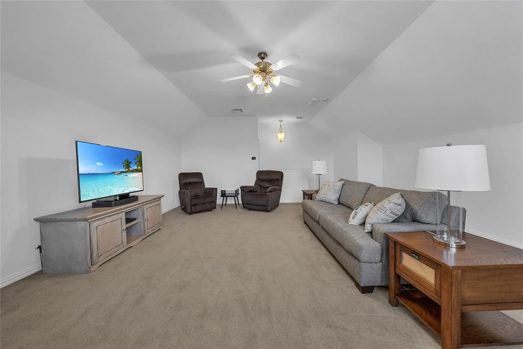 6208 Brownstone Drive Property Photo 32