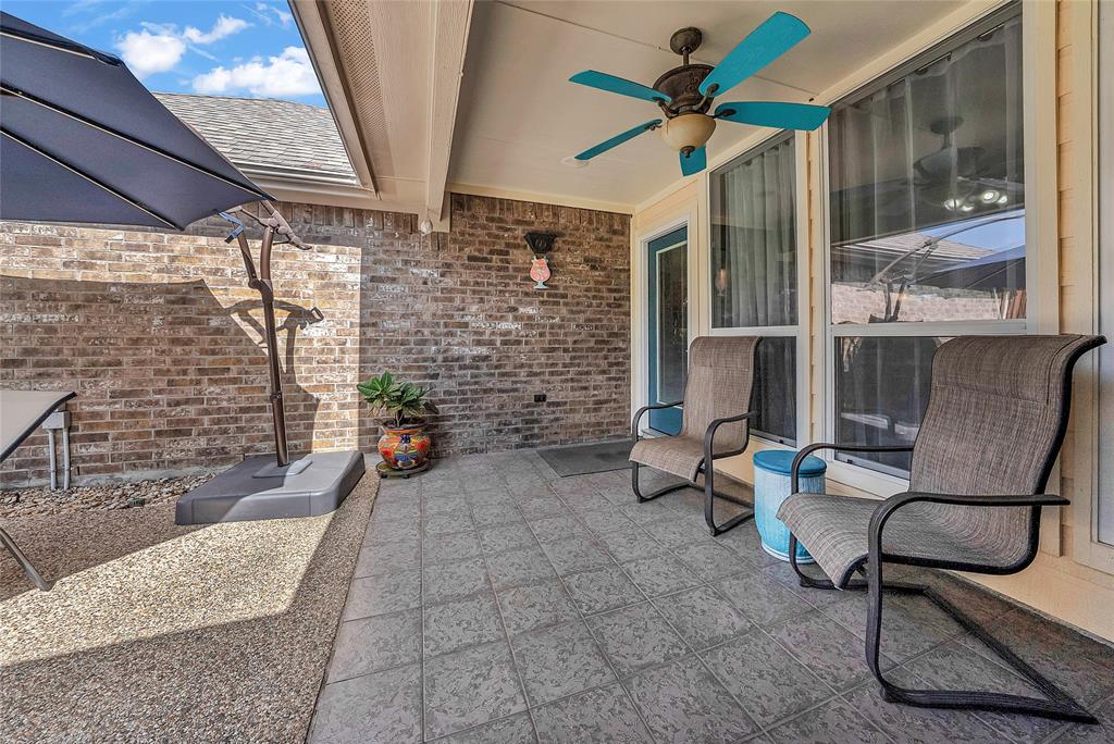 6208 Brownstone Drive Property Photo 33