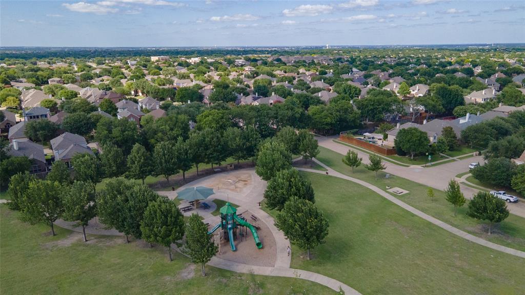 6208 Brownstone Drive Property Photo 40