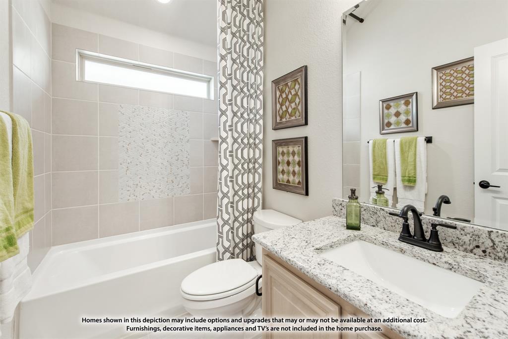 2153 Rio Piedra Drive Property Photo 6