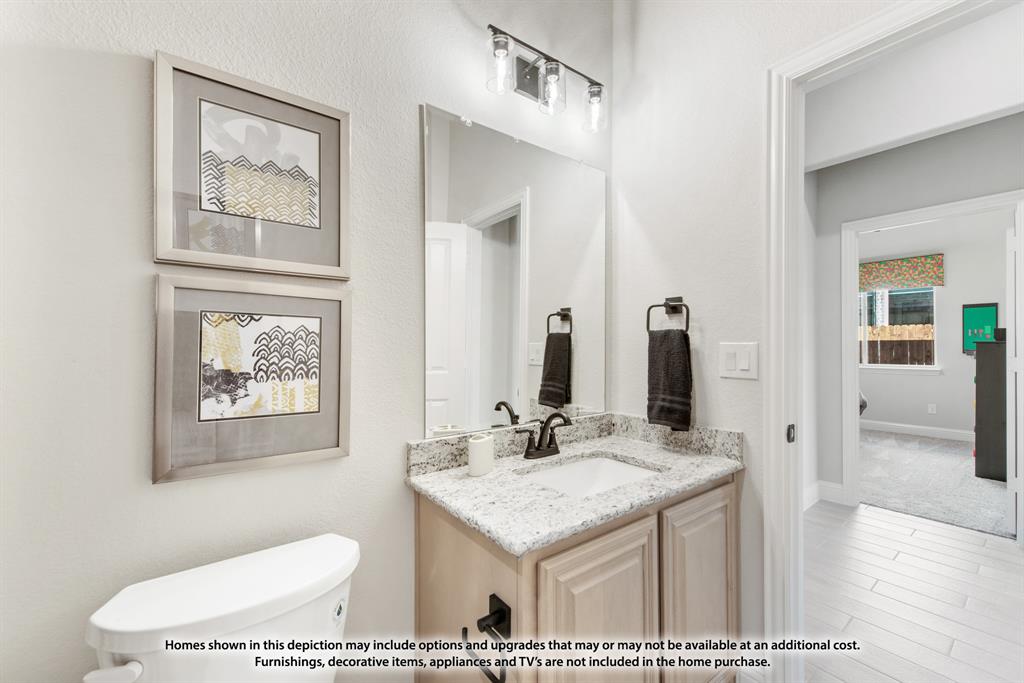 2153 Rio Piedra Drive Property Photo 10