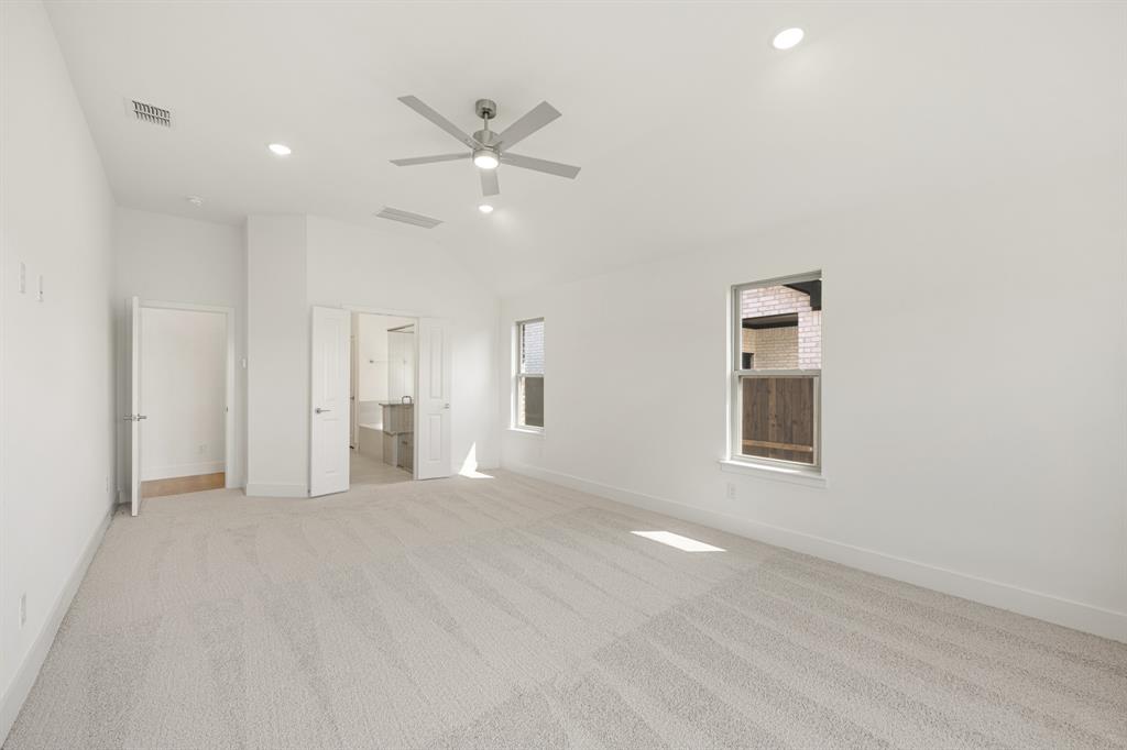 2153 Rio Piedra Drive Property Photo 17