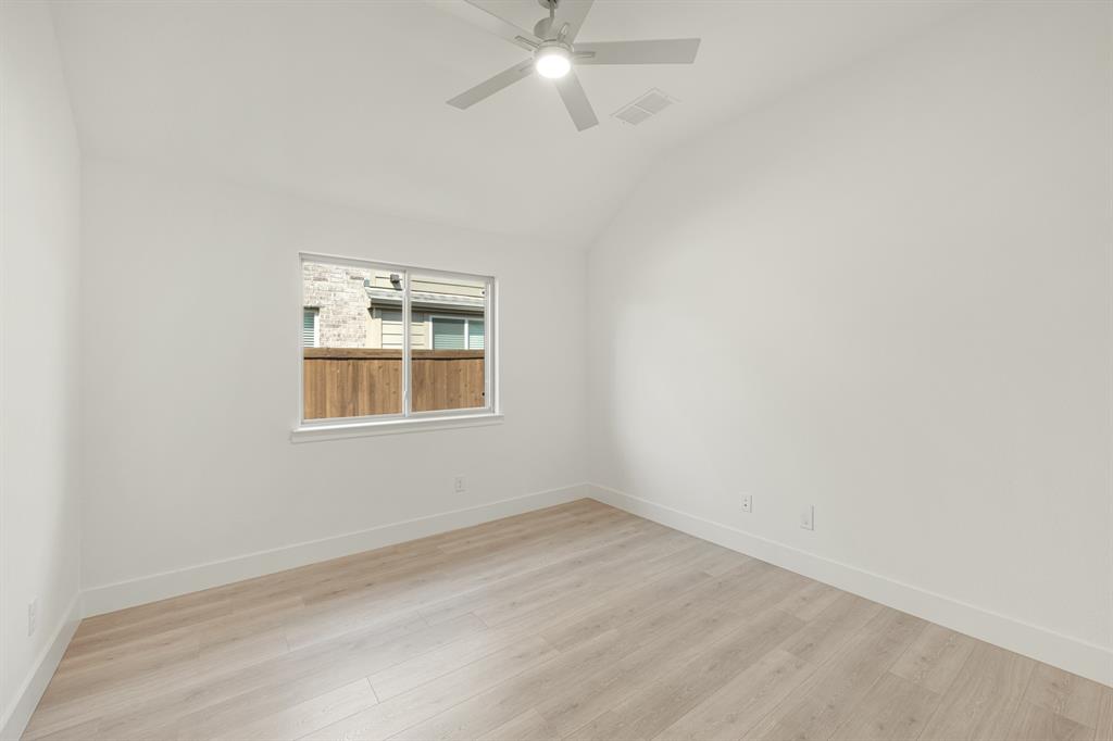 2153 Rio Piedra Drive Property Photo 23