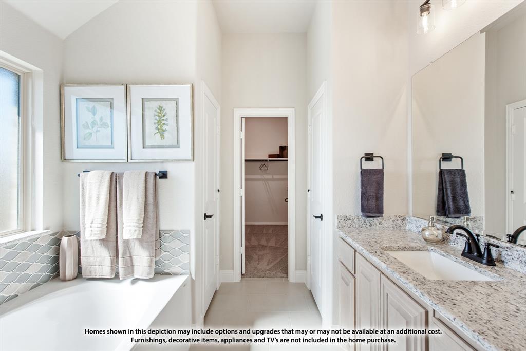 2153 Rio Piedra Drive Property Photo 29