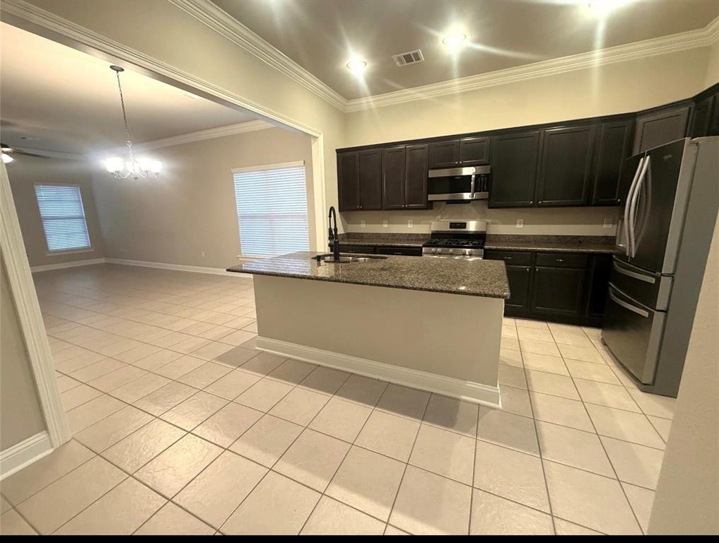 1034 Maize Street Property Photo 5