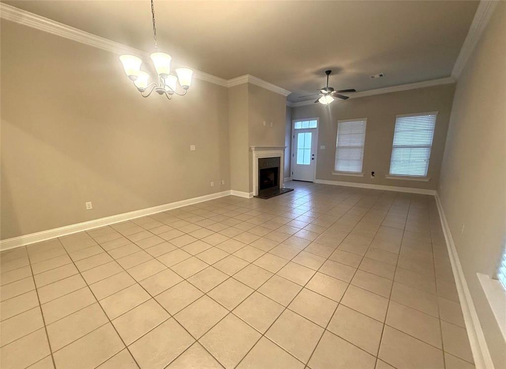 1034 Maize Street Property Photo 6